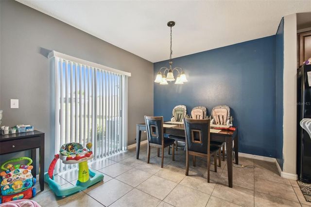 10013 CARAWAY SPICE AVENUE, Riverview, FL 33578