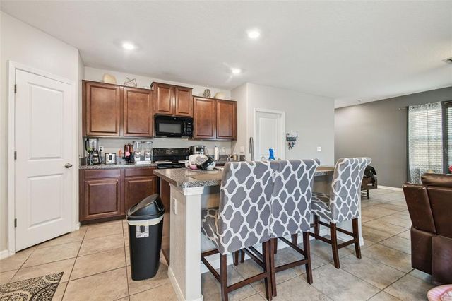 10013 CARAWAY SPICE AVENUE, Riverview, FL 33578