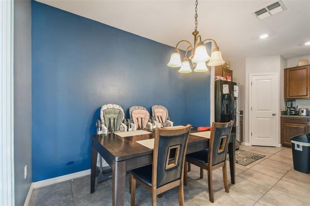 10013 CARAWAY SPICE AVENUE, Riverview, FL 33578