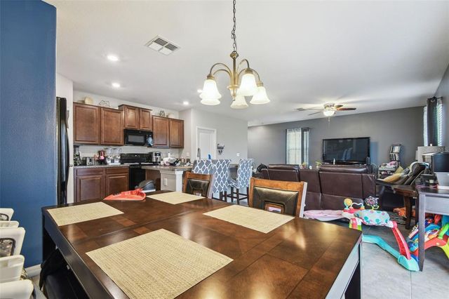 10013 CARAWAY SPICE AVENUE, Riverview, FL 33578