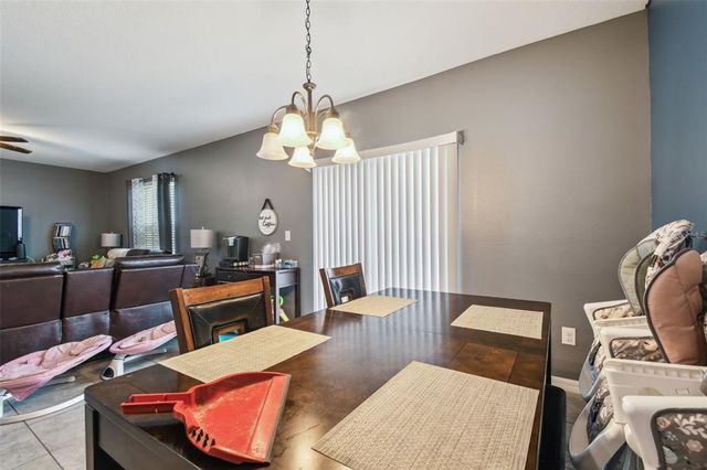 10013 CARAWAY SPICE AVENUE, Riverview, FL 33578
