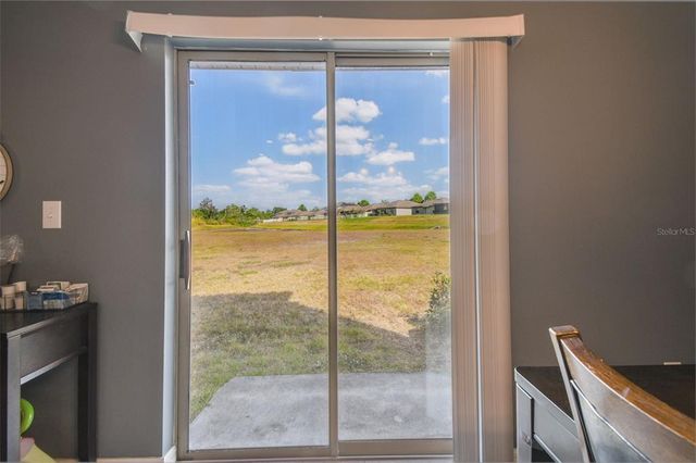 10013 CARAWAY SPICE AVENUE, Riverview, FL 33578
