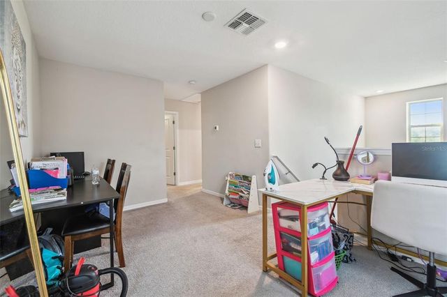 10013 CARAWAY SPICE AVENUE, Riverview, FL 33578