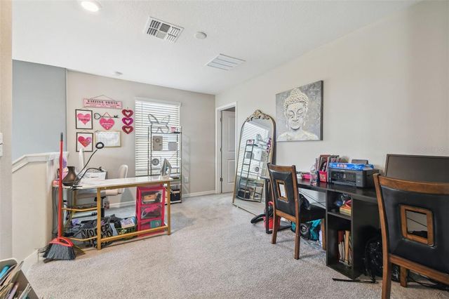 10013 CARAWAY SPICE AVENUE, Riverview, FL 33578