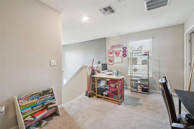 10013 CARAWAY SPICE AVENUE, Riverview, FL 33578
