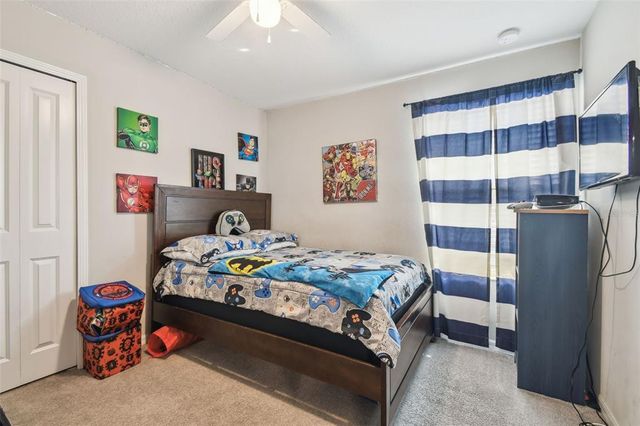 10013 CARAWAY SPICE AVENUE, Riverview, FL 33578