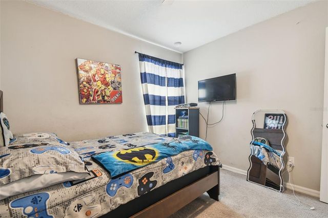 10013 CARAWAY SPICE AVENUE, Riverview, FL 33578