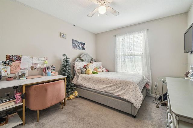 10013 CARAWAY SPICE AVENUE, Riverview, FL 33578