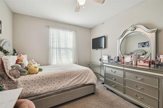 10013 CARAWAY SPICE AVENUE, Riverview, FL 33578