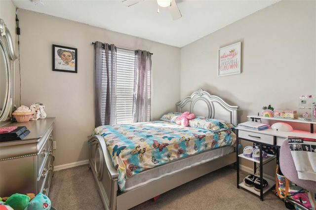 10013 CARAWAY SPICE AVENUE, Riverview, FL 33578