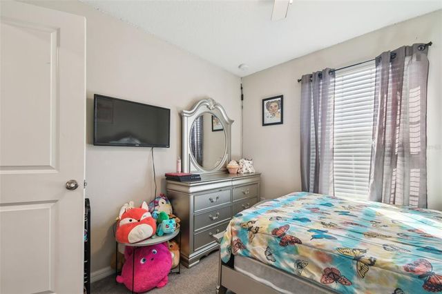 10013 CARAWAY SPICE AVENUE, Riverview, FL 33578