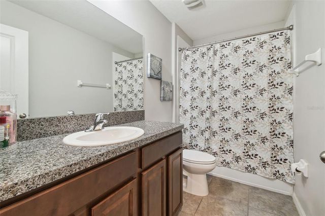 10013 CARAWAY SPICE AVENUE, Riverview, FL 33578