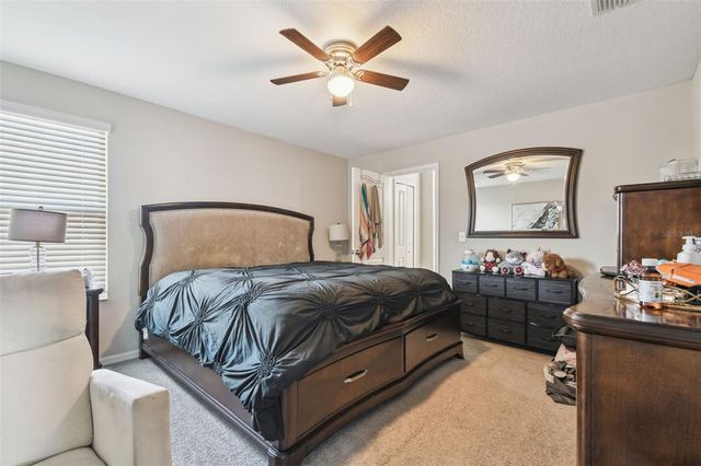 10013 CARAWAY SPICE AVENUE, Riverview, FL 33578