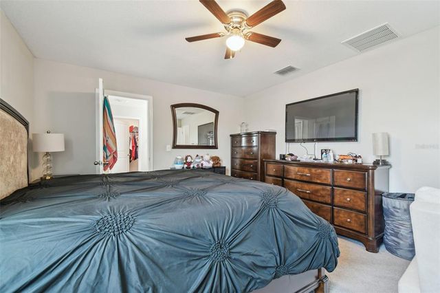 10013 CARAWAY SPICE AVENUE, Riverview, FL 33578