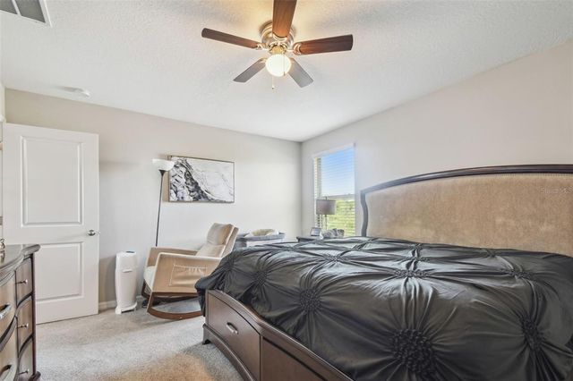 10013 CARAWAY SPICE AVENUE, Riverview, FL 33578