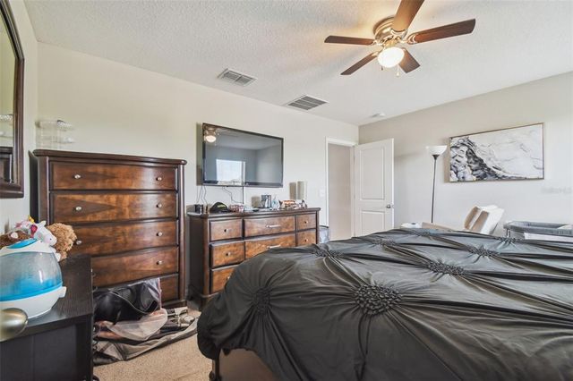 10013 CARAWAY SPICE AVENUE, Riverview, FL 33578