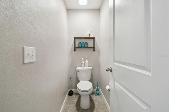 10013 CARAWAY SPICE AVENUE, Riverview, FL 33578