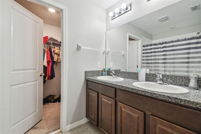 10013 CARAWAY SPICE AVENUE, Riverview, FL 33578