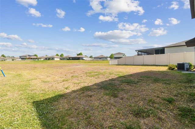 10013 CARAWAY SPICE AVENUE, Riverview, FL 33578