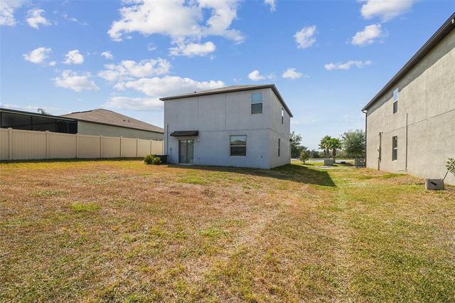 10013 CARAWAY SPICE AVENUE, Riverview, FL 33578