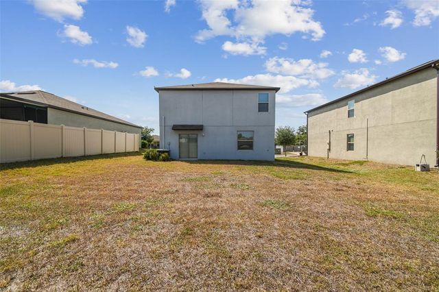 10013 CARAWAY SPICE AVENUE, Riverview, FL 33578