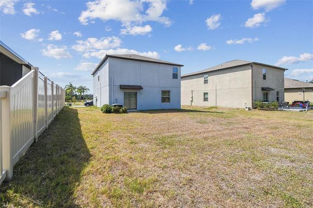 10013 CARAWAY SPICE AVENUE, Riverview, FL 33578