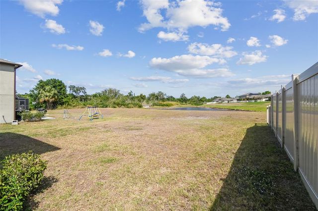 10013 CARAWAY SPICE AVENUE, Riverview, FL 33578