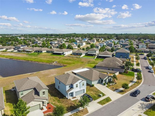 10013 CARAWAY SPICE AVENUE, Riverview, FL 33578