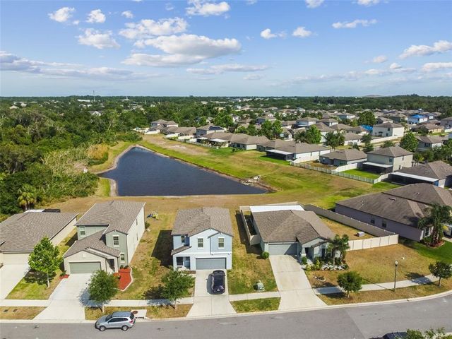 10013 CARAWAY SPICE AVENUE, Riverview, FL 33578
