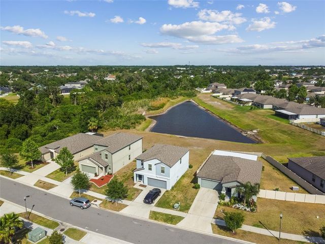 10013 CARAWAY SPICE AVENUE, Riverview, FL 33578