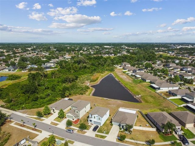 10013 CARAWAY SPICE AVENUE, Riverview, FL 33578