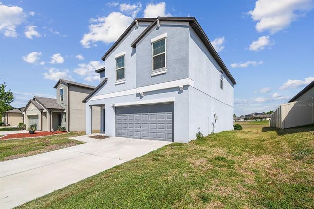 10013 CARAWAY SPICE AVENUE, Riverview, FL 33578