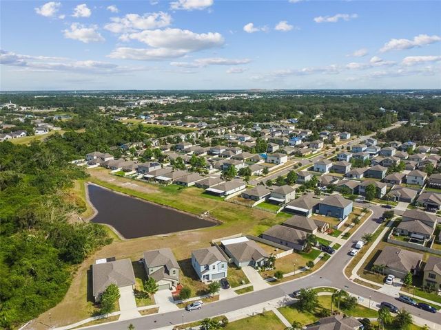 10013 CARAWAY SPICE AVENUE, Riverview, FL 33578