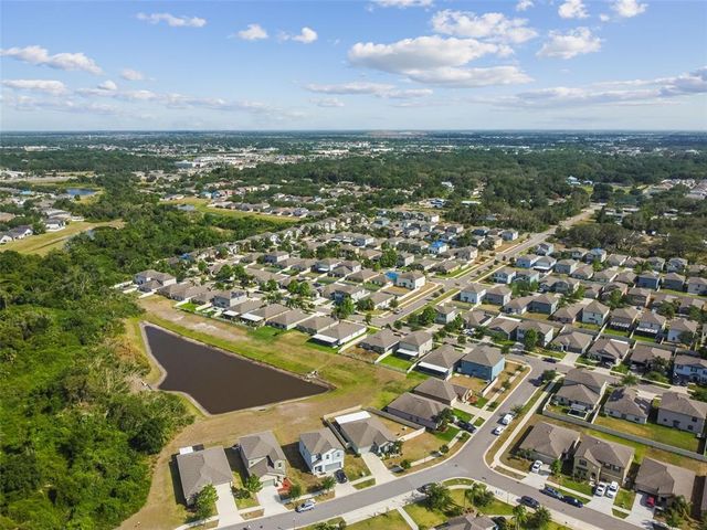 10013 CARAWAY SPICE AVENUE, Riverview, FL 33578