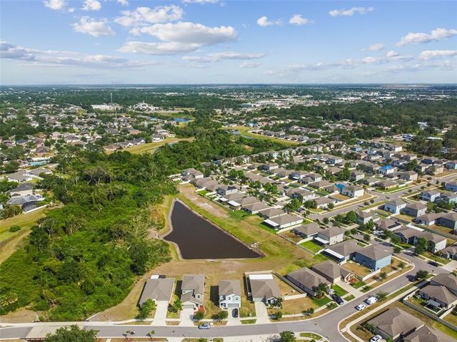 10013 CARAWAY SPICE AVENUE, Riverview, FL 33578