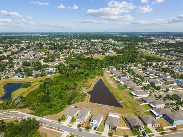 10013 CARAWAY SPICE AVENUE, Riverview, FL 33578