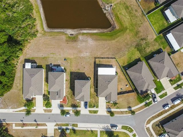 10013 CARAWAY SPICE AVENUE, Riverview, FL 33578