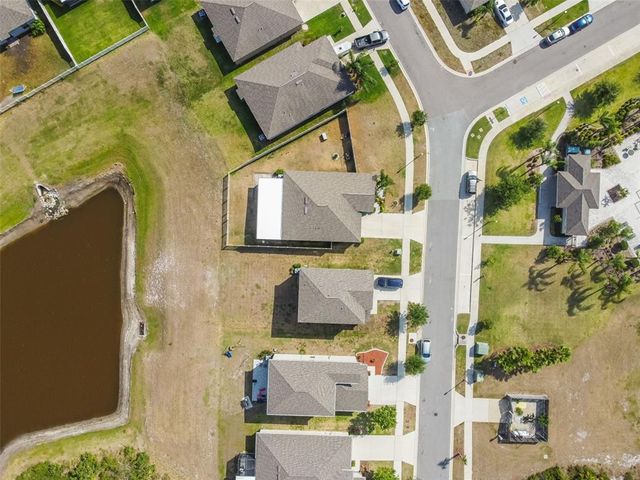 10013 CARAWAY SPICE AVENUE, Riverview, FL 33578