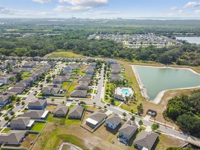 10013 CARAWAY SPICE AVENUE, Riverview, FL 33578