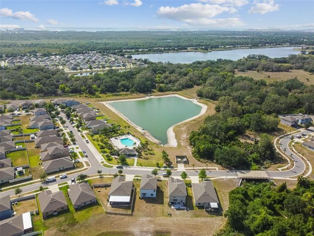 10013 CARAWAY SPICE AVENUE, Riverview, FL 33578