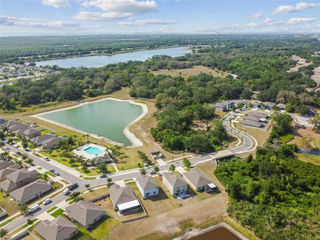 10013 CARAWAY SPICE AVENUE, Riverview, FL 33578
