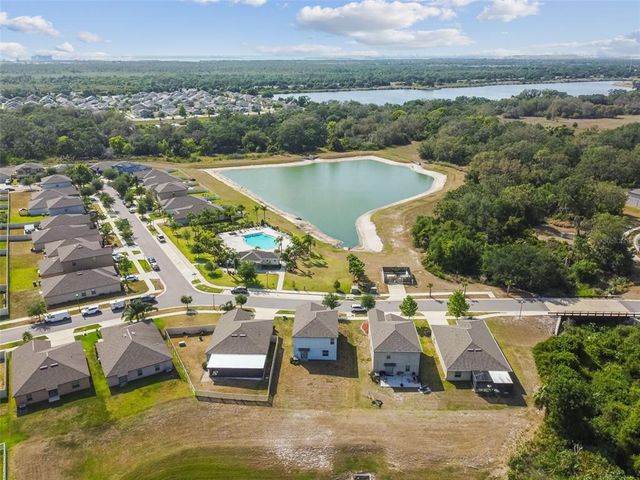 10013 CARAWAY SPICE AVENUE, Riverview, FL 33578