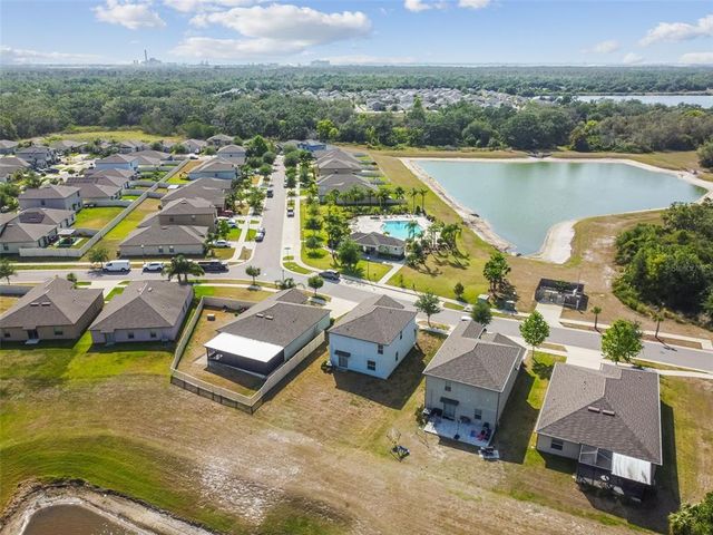 10013 CARAWAY SPICE AVENUE, Riverview, FL 33578
