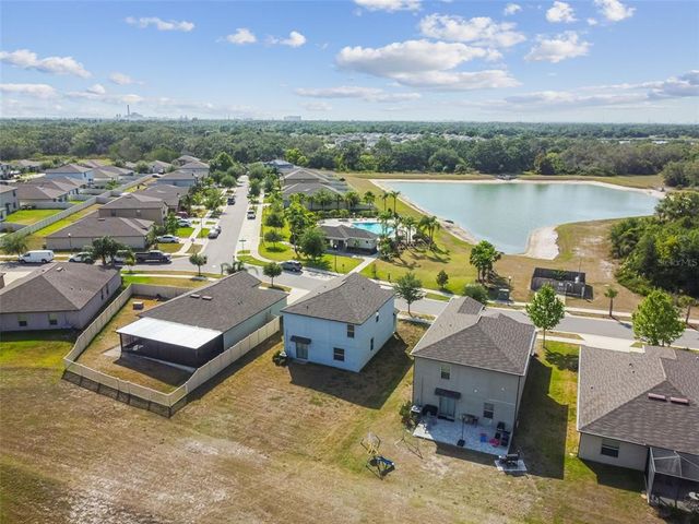 10013 CARAWAY SPICE AVENUE, Riverview, FL 33578