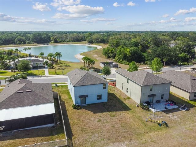 10013 CARAWAY SPICE AVENUE, Riverview, FL 33578
