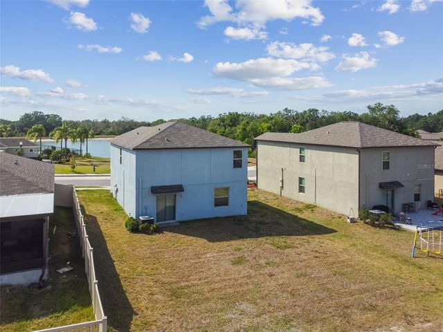 10013 CARAWAY SPICE AVENUE, Riverview, FL 33578