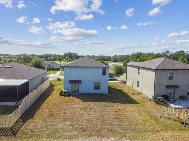 10013 CARAWAY SPICE AVENUE, Riverview, FL 33578