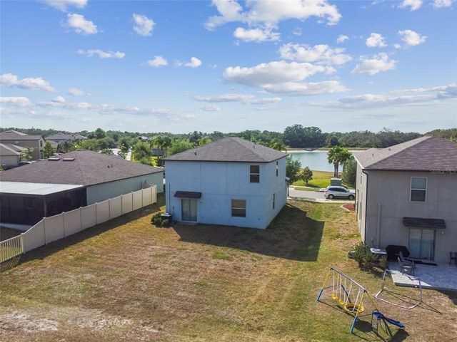 10013 CARAWAY SPICE AVENUE, Riverview, FL 33578