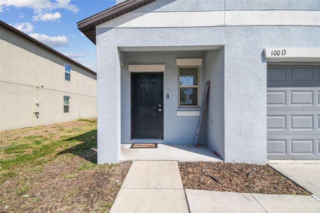 10013 CARAWAY SPICE AVENUE, Riverview, FL 33578