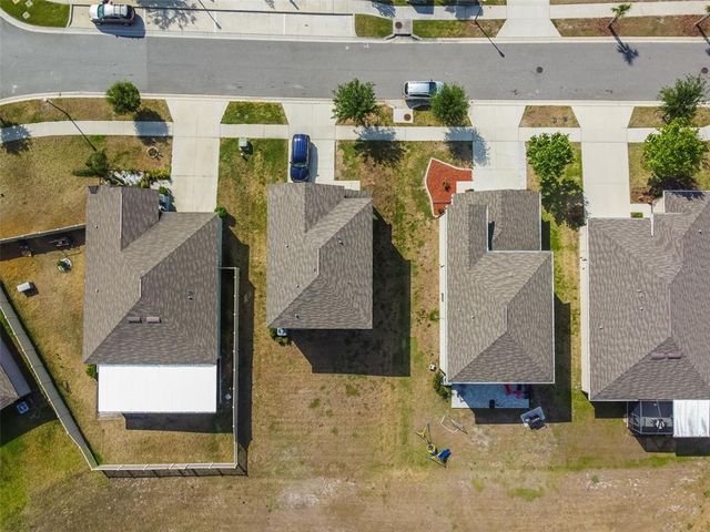 10013 CARAWAY SPICE AVENUE, Riverview, FL 33578
